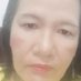Mami clara (@gezttot) Twitter profile photo Mami clara (@gezttot) Twitter profile photo