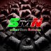 “SMN” 🎮🕹️💯‼️🔥 (@_selfmadenation) Twitter profile photo “SMN” 🎮🕹️💯‼️🔥 (@_selfmadenation) Twitter profile photo