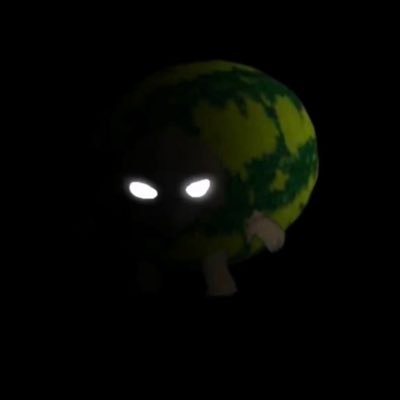 vsubzzz's profile picture. 😶‍🌫️😶‍🌫️😶‍🌫️