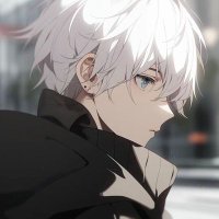 Atzin (@togaxj) 's Twitter Profile