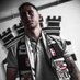 Jorge Moreno (@jorge_more10) Twitter profile photo Jorge Moreno (@jorge_more10) Twitter profile photo