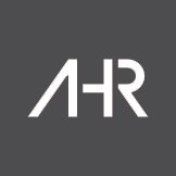 AHR (@weareahr) 's Twitter Profile Photo AHR (@weareahr) 's Twitter Profile Photo