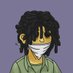 A$AP MAN (@asapman01) Twitter profile photo A$AP MAN (@asapman01) Twitter profile photo