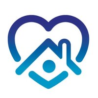 The Carpenter's Arms (@carparmslough) 's Twitter Profile