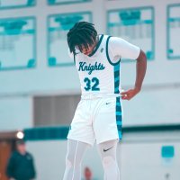 Tre Jones (@treshawnjones9) 's Twitter Profile