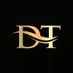 Deniz (@bydeniz89) Twitter profile photo Deniz (@bydeniz89) Twitter profile photo