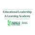 UL_ELLA (@leaders_soe) Twitter profile photo UL_ELLA (@leaders_soe) Twitter profile photo