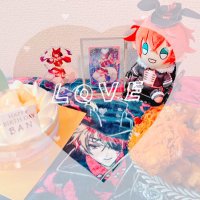 ひびか (@hbk_gds) 's Twitter Profile