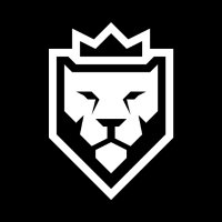 NEXT KINGS (@nextkingsgg) 's Twitter Profile