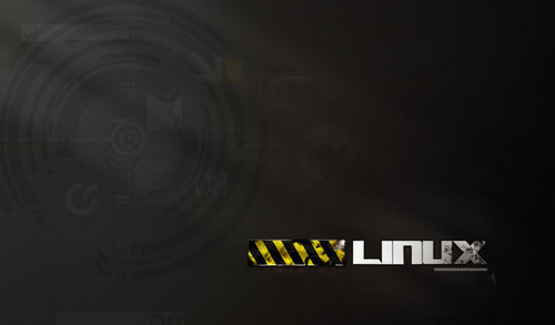 SpM_Blogs's profile picture. 