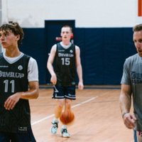 Billy (@billy_mcd15) 's Twitter Profile
