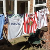 Dave (@davosgippa1973) 's Twitter Profile