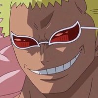 женя акаэйсович (@s3_marcoace) 's Twitter Profile