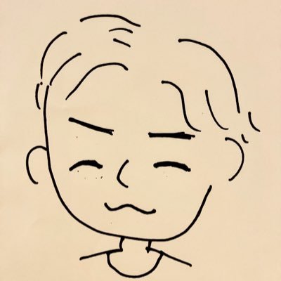 D_J_u_g's profile picture. 虹コン大好きDJ🌈(名ばかりの)日本2位DJ 兼ギタリスト🌈尾林結花 🌈 広島→横浜🌈 英語はペラペラじゃなくてペラ程度←イマココ🌈スノーボードインストラクター