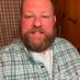 Brent jeep (@brentjeep2015) Twitter profile photo Brent jeep (@brentjeep2015) Twitter profile photo