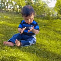 Awån Wåséém (@awan_waseem96) 's Twitter Profile