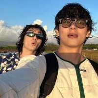 pati. (@kimgo0gie) 's Twitter Profile