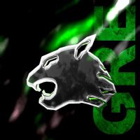 GRE Academy (@gre_academy) 's Twitter Profile