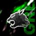 GRE Academy (@gre_academy) Twitter profile photo GRE Academy (@gre_academy) Twitter profile photo