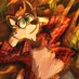 Jai ๐พ (@jai_shibe) Twitter profile photo Jai ๐พ (@jai_shibe) Twitter profile photo
