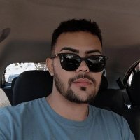 i a n (@iancarlossp) 's Twitter Profile