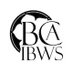 British Columbia IB Schools (@bcibschools) Twitter profile photo British Columbia IB Schools (@bcibschools) Twitter profile photo