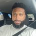 👑 King Watkins 👑♐️ (@mrwatkins01) Twitter profile photo 👑 King Watkins 👑♐️ (@mrwatkins01) Twitter profile photo