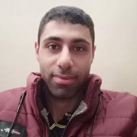 Ahmed Elbadrawy (@ahmedel61247308) Twitter profile photo