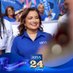 Irma Luz Herrera Rodríguez🏛️🇨🇴 (@irmalherrera) Twitter profile photo Irma Luz Herrera Rodríguez🏛️🇨🇴 (@irmalherrera) Twitter profile photo