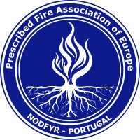 Nodfyr Portugal (@nodfyrpt) 's Twitter Profile