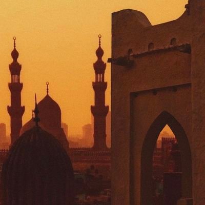 رات اور دن کے (ایک دوسرے کے پیچھے) آنے جانے میں اور جو چیزیں خدا نے آسمان اور زمین میں پیدا کی ہیں (سب میں) ڈرنے والوں کے لیے نشانیاں ہیں
سُورَةُ يُونُسَ - 6