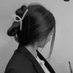 Dโc ๐ฐ๐๐๐ ๐ฉบ (@hania_hu_yar) Twitter profile photo Dโc ๐ฐ๐๐๐ ๐ฉบ (@hania_hu_yar) Twitter profile photo