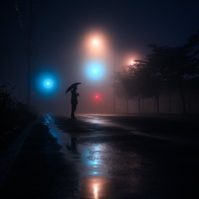 Nittoさんのプロフィール画像