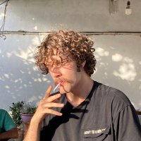 ariyan (@mannhure) 's Twitter Profile