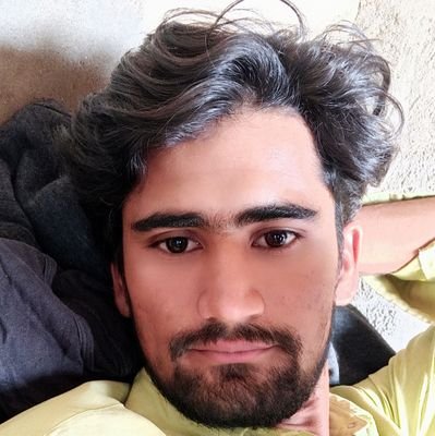 अपने प्रेम, अपनी खुशी और अपने उल्लास को रोककर मत रखें। आप जो देते हैं, वही आपका गुण बन जाता है, न कि वह जो आप रोक कर रखते हैं।❤️❤️👍👍