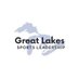 Great Lakes Sports Leadership (@glsleadership) Twitter profile photo Great Lakes Sports Leadership (@glsleadership) Twitter profile photo