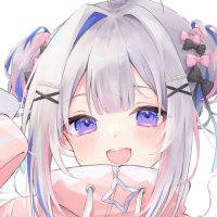aoha (@aohasor_) 's Twitter Profile Photo aoha (@aohasor_) 's Twitter Profile Photo