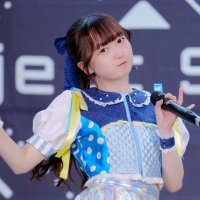 あおちゃん🐹💣 (@aochan_bombs) 's Twitter Profile Photo