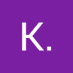 K. Mills (@22dragonfly2020) Twitter profile photo K. Mills (@22dragonfly2020) Twitter profile photo