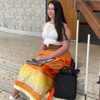 Kyrstin Dumont (@kyrstin_dumont) 's Twitter Profile Photo Kyrstin Dumont (@kyrstin_dumont) 's Twitter Profile Photo