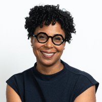 Dr. Avenel Joseph (@draveneljoseph) 's Twitter Profile Photo Dr. Avenel Joseph (@draveneljoseph) 's Twitter Profile Photo