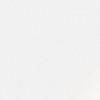 shiki (@shikimisao) 's Twitter Profile Photo shiki (@shikimisao) 's Twitter Profile Photo