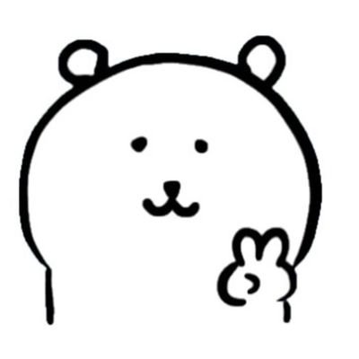 감전さんのプロフィール画像