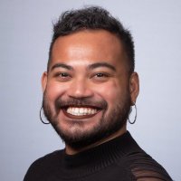 Sevly, MPH (@epihoodscholar) 's Twitter Profile