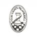 Club Escacs Palafrugell (@escacspala) Twitter profile photo Club Escacs Palafrugell (@escacspala) Twitter profile photo