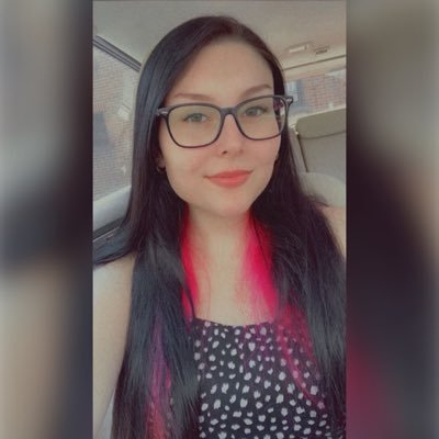 tasuha727's profile picture. 24. Idk.