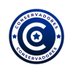 CONSERVADORES (@conservadoresvz) Twitter profile photo CONSERVADORES (@conservadoresvz) Twitter profile photo