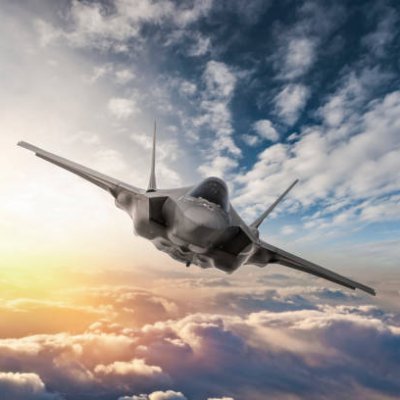 Founder/CEO, Automotive & Defense |
Former Institutional Investor