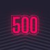 500 (@500esports) Twitter profile photo 500 (@500esports) Twitter profile photo