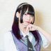 柚希紗良💟ネテルダイヤ (@ndia_sala) Twitter profile photo 柚希紗良💟ネテルダイヤ (@ndia_sala) Twitter profile photo